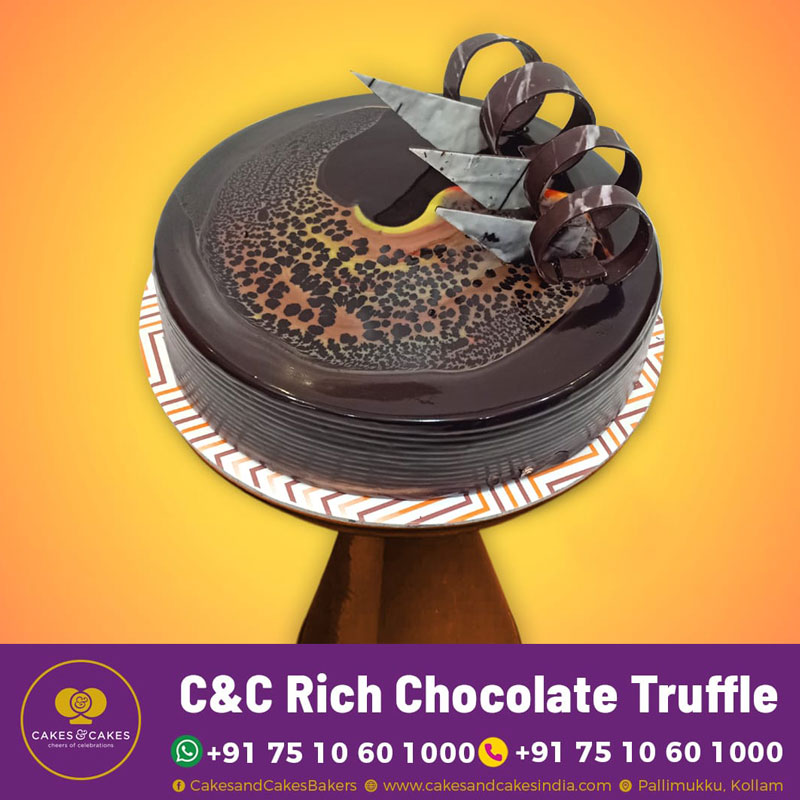 De Cake World - ഓർഡർ ചെയ്യൂ... Home delivery available...... | Facebook