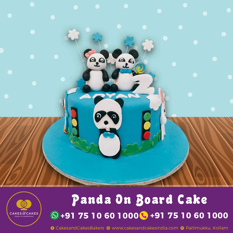 Top 57+ cake world karunagappally menu - awesomeenglish.edu.vn