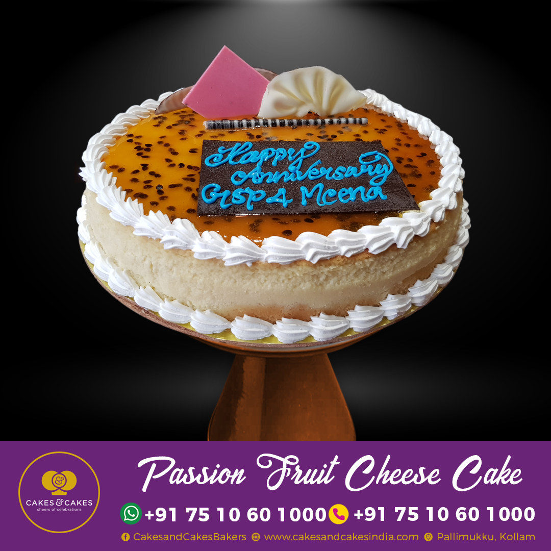 Cakes & Cakes Bakers (@cakesandcakesbakers) • Instagram photos and videos