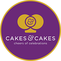 Cakes and Cakes Bakers | Pallimukku, Kollam