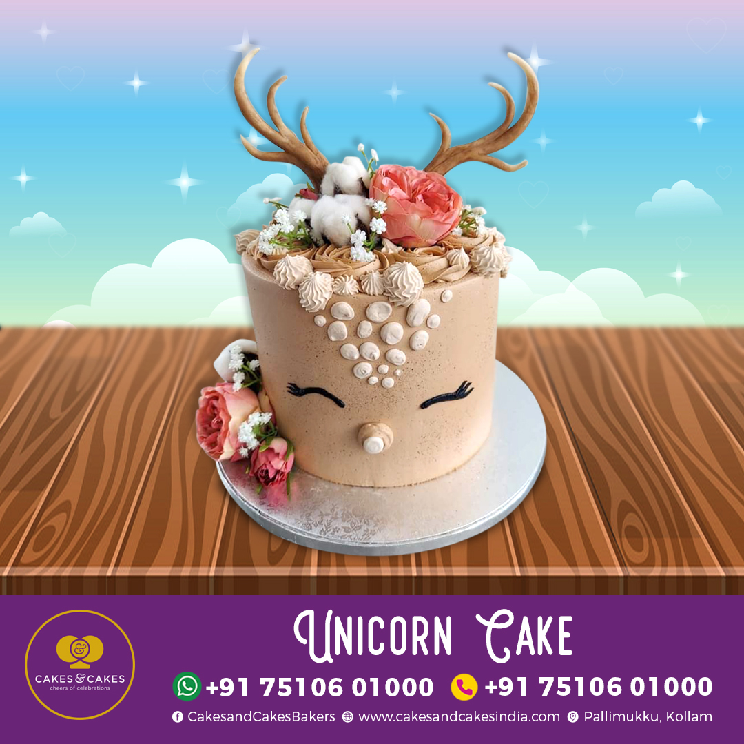 De Cake World - Cakes handcrafted with care......! 📞 Call... | Facebook