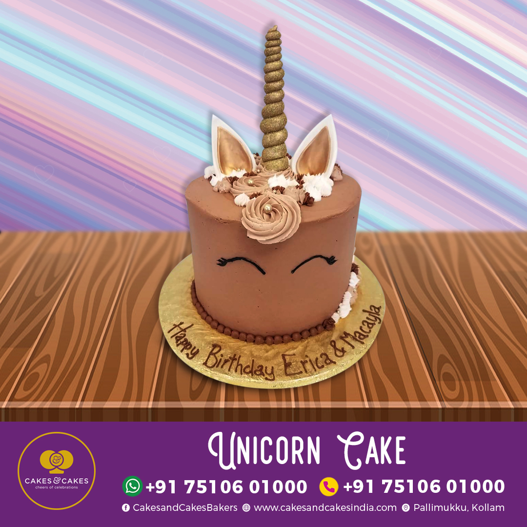 Top more than 146 cake order online kollam best in.eteachers